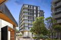 Property photo of 206/6 Acacia Place Abbotsford VIC 3067