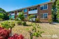 Property photo of 3/18 Ulupna Road Ormond VIC 3204