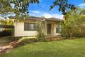 Property photo of 56 Barkly Street Ringwood VIC 3134