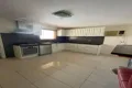 Property photo of 29 Knuckey Street Whyalla Norrie SA 5608
