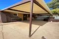 Property photo of 29 Knuckey Street Whyalla Norrie SA 5608