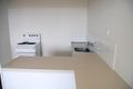 Property photo of 2/7 Kirval Court West Hobart TAS 7000