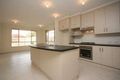Property photo of 17A Diamond Avenue Gilles Plains SA 5086