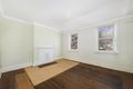 Property photo of 26 Argyle Place Millers Point NSW 2000