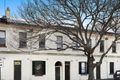 Property photo of 26 Argyle Place Millers Point NSW 2000