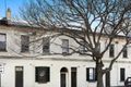 Property photo of 26 Argyle Place Millers Point NSW 2000