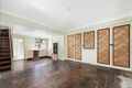 Property photo of 26 Argyle Place Millers Point NSW 2000