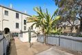 Property photo of 26 Argyle Place Millers Point NSW 2000