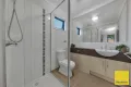 Property photo of 51 Leda Drive Tarneit VIC 3029