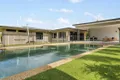 Property photo of 82-84 Toogood Road Woree QLD 4868