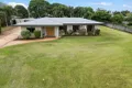 Property photo of 82-84 Toogood Road Woree QLD 4868