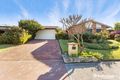 Property photo of 141 Pinetree Gully Road Willetton WA 6155