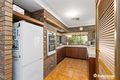 Property photo of 141 Pinetree Gully Road Willetton WA 6155