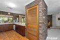 Property photo of 141 Pinetree Gully Road Willetton WA 6155