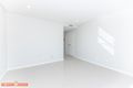 Property photo of 20 Dalby Street The Ponds NSW 2769