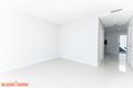 Property photo of 20 Dalby Street The Ponds NSW 2769
