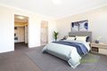 Property photo of 1/102 Wallsend Street Kahibah NSW 2290