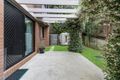 Property photo of 1/102 Wallsend Street Kahibah NSW 2290