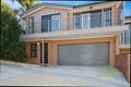 Property photo of 1/102 Wallsend Street Kahibah NSW 2290