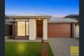 Property photo of 7 Amiata Drive Truganina VIC 3029