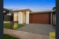 Property photo of 7 Amiata Drive Truganina VIC 3029