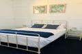 Property photo of 81 Williamson Street Three Springs WA 6519