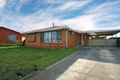 Property photo of 30 Talintyre Road Sunshine West VIC 3020
