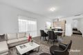 Property photo of 38 Ayesha Rise Pakenham VIC 3810