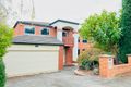 Property photo of 57 Vannam Drive Ashwood VIC 3147