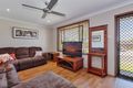 Property photo of 50 Gertrude Street Cardiff South NSW 2285