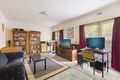 Property photo of 56 Barkly Street Ringwood VIC 3134
