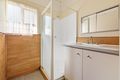 Property photo of 56 Barkly Street Ringwood VIC 3134