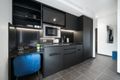 Property photo of 16-18 Broadway Chippendale NSW 2008