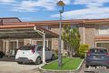 Property photo of 12/3 Costata Street Hillcrest QLD 4118
