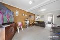 Property photo of 12/3 Costata Street Hillcrest QLD 4118