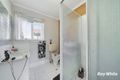 Property photo of 12/3 Costata Street Hillcrest QLD 4118