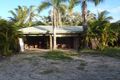 Property photo of 1/51 Rebecca Jane Parade Kurrimine Beach QLD 4871