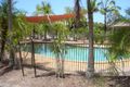 Property photo of 121/6-10 Bourton Road Merrimac QLD 4226