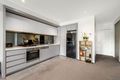 Property photo of 206/6 Acacia Place Abbotsford VIC 3067