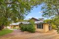 Property photo of 21 Uligugalup Road Yalyalup WA 6280