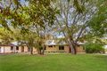 Property photo of 21 Uligugalup Road Yalyalup WA 6280