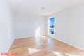 Property photo of 20 Dalby Street The Ponds NSW 2769