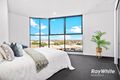 Property photo of 713/3 Carter Street Lidcombe NSW 2141