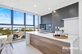 Property photo of 713/3 Carter Street Lidcombe NSW 2141