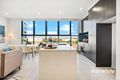 Property photo of 713/3 Carter Street Lidcombe NSW 2141