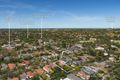 Property photo of 35 St Georges Crescent Ashburton VIC 3147