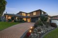 Property photo of 3 Merlin Court Castle Hill NSW 2154