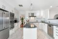 Property photo of 3 Merlin Court Castle Hill NSW 2154