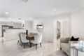 Property photo of 3 Merlin Court Castle Hill NSW 2154