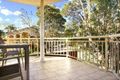 Property photo of 3/2 Rawson Avenue Drummoyne NSW 2047